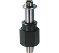 Broche de fraisage Festool ASL20/OF1400-OF2200 | 490131