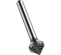 Broche de fraisage HM Blank KSK D. 16mm DORMER