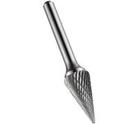 Broche de fraisage HM Blank SKM D. 16mm DORMER