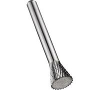 Broche de fraisage HM Blank WKN D. 16mm DORMER