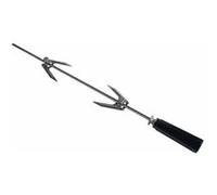 Broche De Grill Avec Fourchettes pour FOUR ELECTROLUX - 5021797600 G