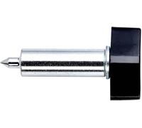 Broche de guidage circulaire Metabo Metabo 631504000