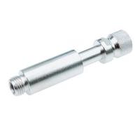 broche de riveteuse et pince a inserts - Oc-pro G
