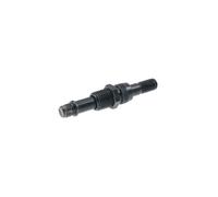 BGS technic KG Broche de traction d’écrous prisonniers 405-M8
