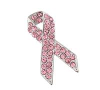 Broche délicate en strass avec nœud papillon d'inspiration vintage pour femme, cadeau d'anniversaire élégant