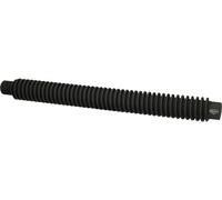 KS Tools Broche filetée, 300 mm KS Tools Quantité:1