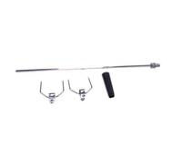 Broche Four, cuisinière C00264000 SCHOLTES Four, cuisinière C00264000 SCHOLTES