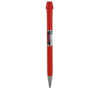 BROCHE MACON 400X18 MOB - 7170420001