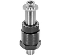 Broche porte-outil ASL20/OF 1010 - FESTOOL - 489285