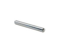 Broche pour connecteur à âme intérieure - STD12X140-B SIMPSON Strong-Tie