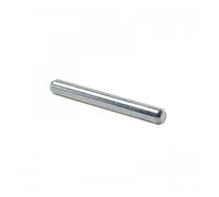 Broche pour connecteur à âme intérieure - STD12X80-B SIMPSON Strong-Tie