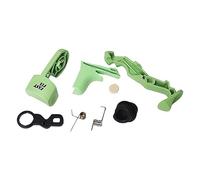 Broche Stop TS 55/TS 75 et de BG