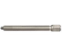 Broche SW 27, G 3/4", 280 mm