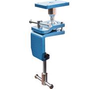 Brockhaus Heuer Ball-joint vice 119110
