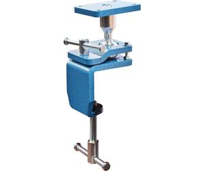 Brockhaus Heuer Ball-joint vice 119110
