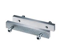 Brockhaus Heuer Mâchoires interchangeables 120 mm Quantité:1