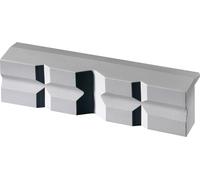 Brockhaus Heuer MAGNETFIX 108120 Mâchoires 108120 Largeur de mâchoire: 120 mm