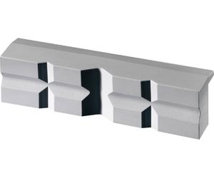 Brockhaus Heuer MAGNETFIX 108120 Mâchoires 108120 Largeur de mâchoire: 120 mm