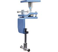 Brockhaus Heuer Ball-joint vice 119110