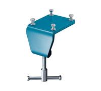 Brockhaus Heuer - Support étau 120 mm