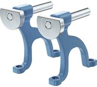 Brockhaus Heuer Support porte-pièce 194120