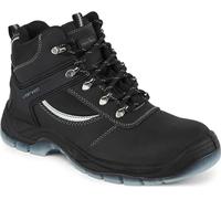 Portwest FW69 Brodequin Mustang Steelite S3 Noir - Taille 37