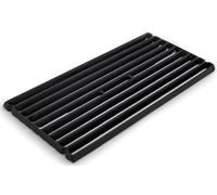 Broil King 11115 Grille de cuisson en fonte, série Impériale (avant 2007), noir