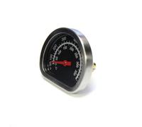 Broil King 18013 Grande Couvercle de Rechange Indicateur de Chaleur