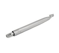 Broil King Brûleur Baron 18631 Tube-in-Tube