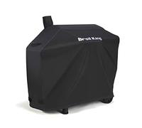 Broil King 500 Etui Noir