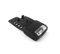 Broil King 60934 Accessoire de Barbecue/Grill Lumière Barbecue