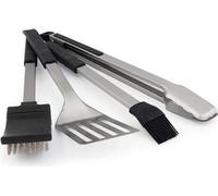 Broil King 64003 accessoire de barbecue / grill Ensemble d'outils