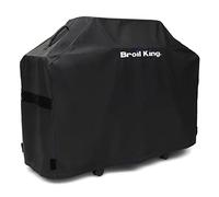 Broil King 68487 Housse Protection Barbecue - 147x55x117 cm
