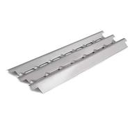 Broil King Barbecue/Accessoires, Push Up R de Wave pour Baron/Crown, Acier Inoxydable, 5 x 5 x 5 cm, 18431