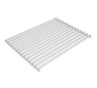 Broil King Lot 2 grilles INOX pour Barbecue Royal