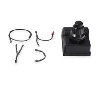 Broil King Piezo pour Barbecue gaz Baron 340