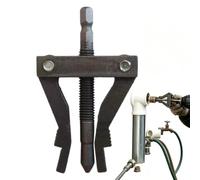 Broken Wire Extractor - Universal Electric Drill Pipe Repair Tool