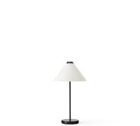 Brolly Lampe Transportable Linge