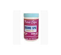 Brom Spa 1 Kg Mareva