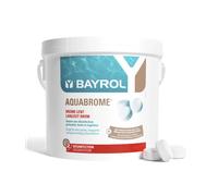 Brome Aquabrome Bayrol (5kg)