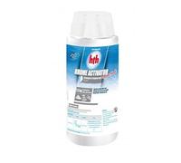 Brome choc HTH BROME ACTIVATOR Oxygen Shock - 2,3 kg