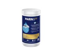 Brome Mini Galets 20G SPA 1KG