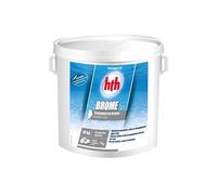 HTH Brome lent - Seau de 10 kg