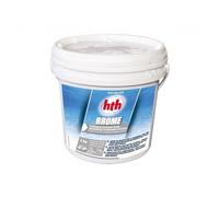 Brome Pastille 5KG HTH