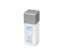 Brome Pastilles 0.8kg Pour Spa - 2239350