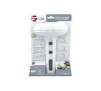 HTH Diffuseur flottant pour spa EasyClic – Brome 160 g