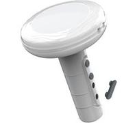 HTH Spa Easyclic - Diffuseur flottant traitement au brome 160 g