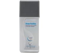 Brome spa Bayrol SpaTime pastilles 20 g. - 0,8 kg