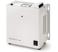 Bronson++ TT 3000 Transformateur d'isolation galvanique/d'isolement/de séparation 3000 Watts 230 Volt