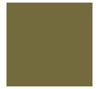 Bronze 175 / 998 Pot De Peinture Acrylique 17ml - Prince August